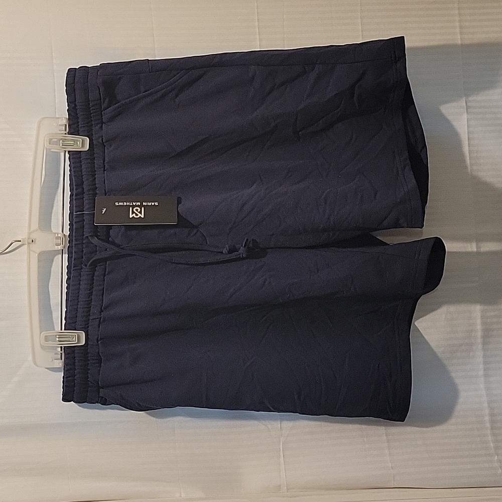 Man's Shorts